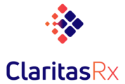 Claritas Rx