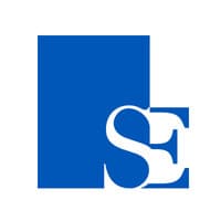 Southeast Health