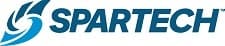 Spartech