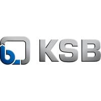 KSB Company