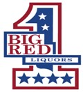 TWG BRL LLC
