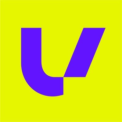 UltraViolet Cyber