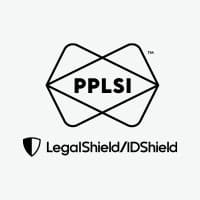 PPLSI