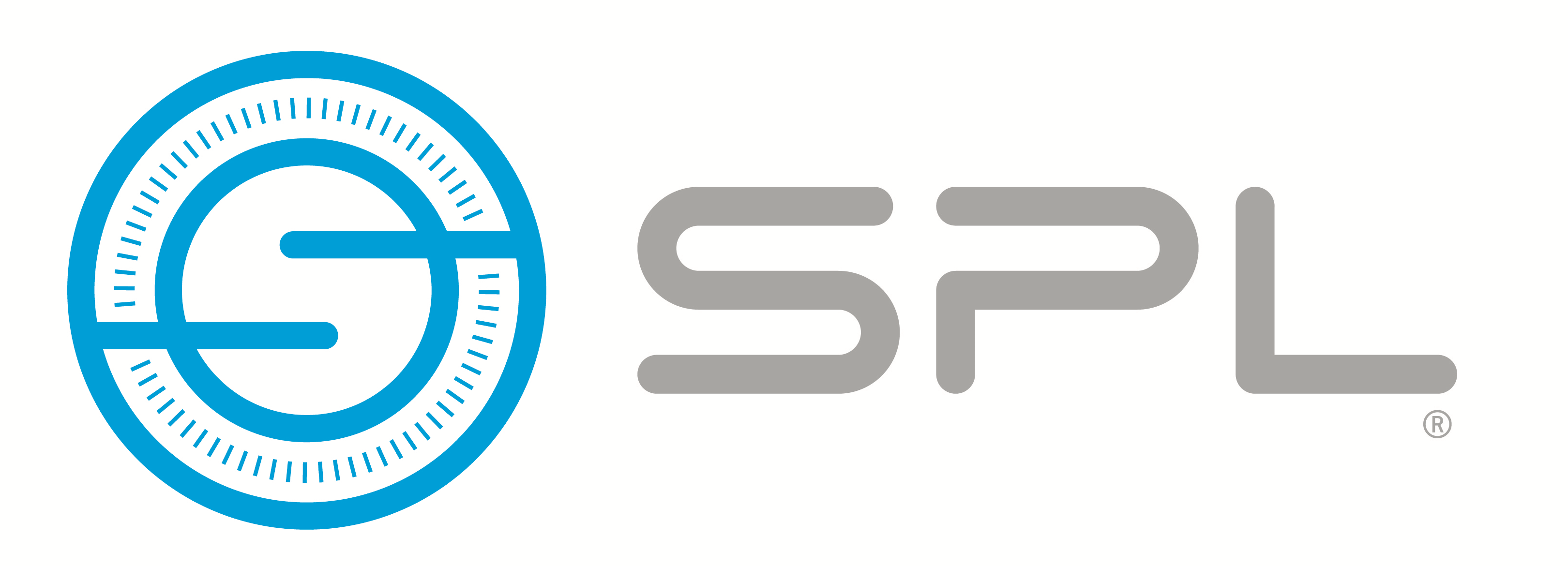 SPL