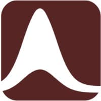 Murata America