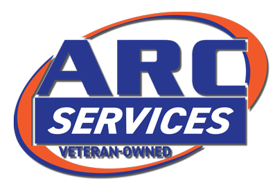 Arc Energy Services
