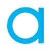 Alliantgroup