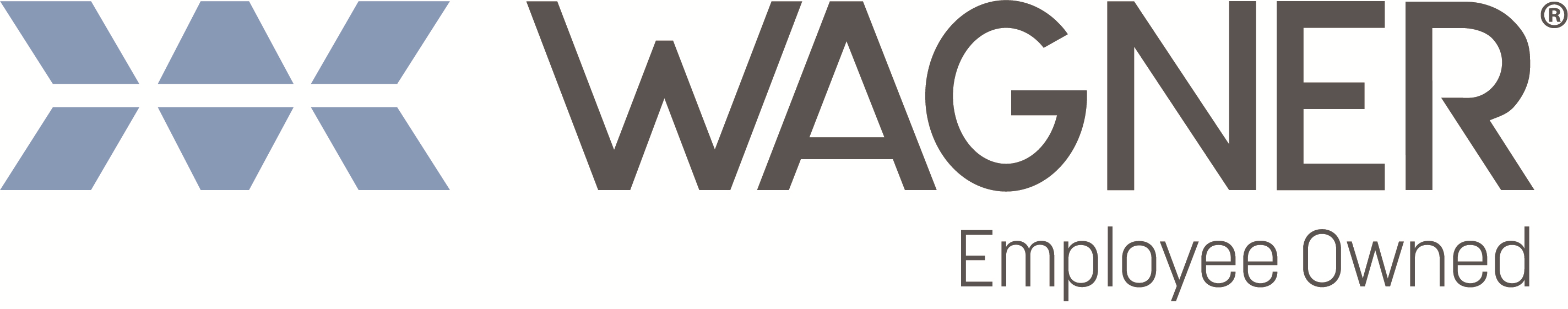 R & B Wagner Inc