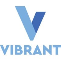 Vibrant LLC