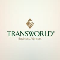 Prospere Companies