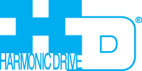 Harmonic Drive L.L.C.