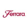 Ferrara
