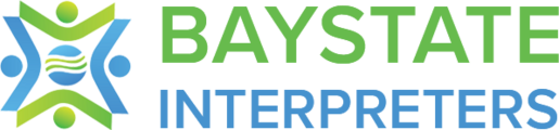 Baystate Interpreters