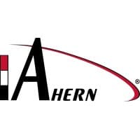 J. F. Ahern Co.