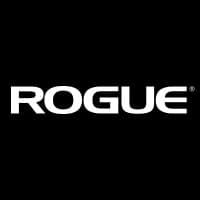 Rogue Fitness