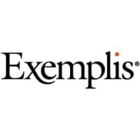 Exemplis