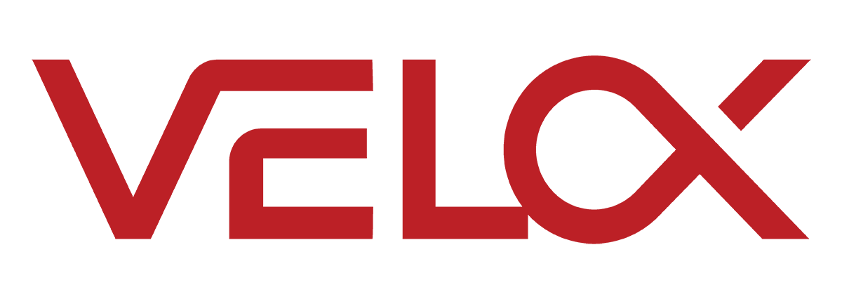 VELOX