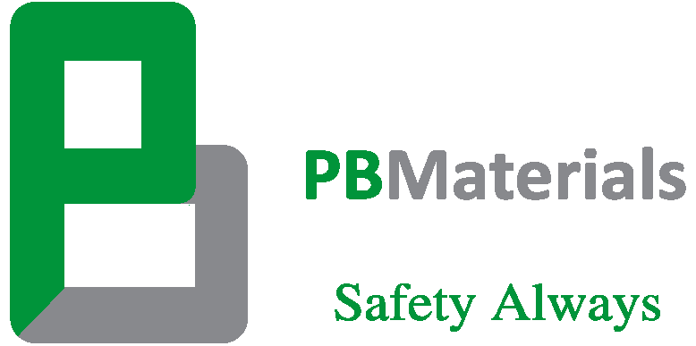 Permian Basin Materials LLC