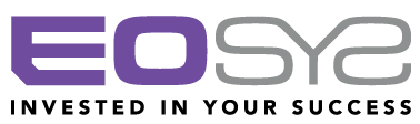 The EOSYS Group, Inc.