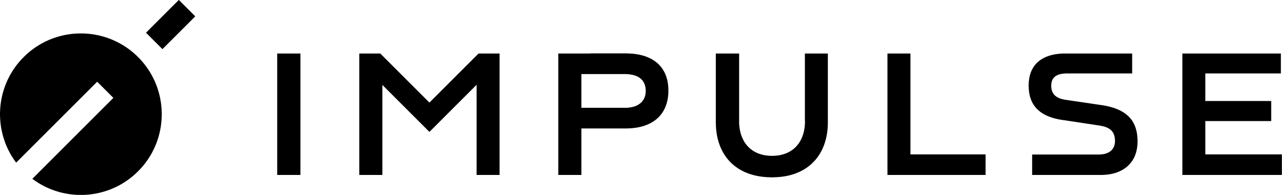 Impulse Space 