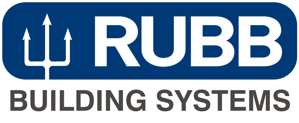 RUBB INC