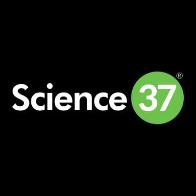 Science 37