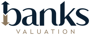 Banks Valuation