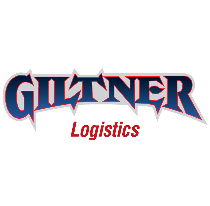 Giltner Logistics