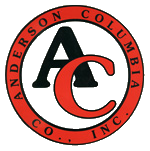 Anderson Columbia Co. Inc.