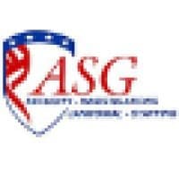 A Services Group (ASG)