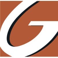 Gerald Group