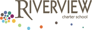 Riverview Charter School