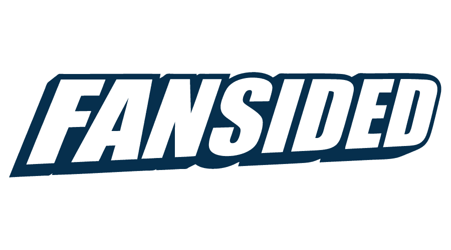 FanSided
