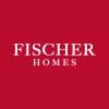 FISCHER HOMES
