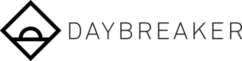 DAYBREAKER