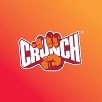 Crunch Fitness Corporate