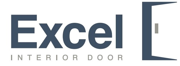 Excel Interior Door LLC