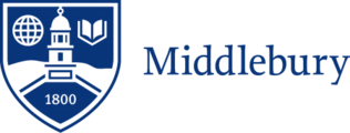 Middlebury College