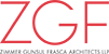 ZGF Architects