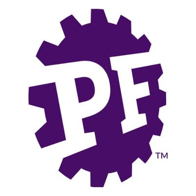 Planet Fitness - Redding