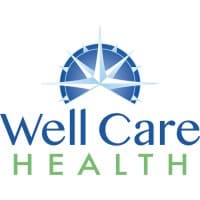 Well Care Health