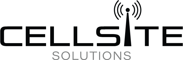 CellSite Solutions, LLC