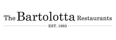 The Bartolotta Restaurants