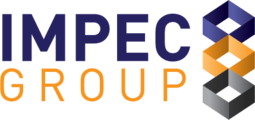 Impec Group