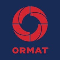 Ormat