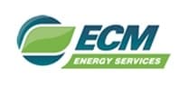 ECM Energy Services