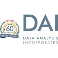Data Analysis Inc.