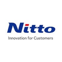 Nitto Denko Corp.