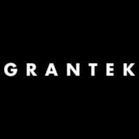 Grantek Systems Integration
