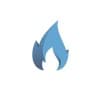 Ignite Human Capital